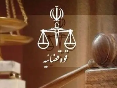 کار ساماندهی و اسکان ساکنان محدوده رانش زمین در خیابان جام جم گرگان انجام شده است