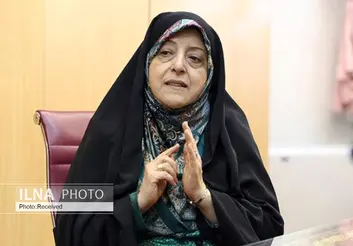 بازاریابی بین‌المللی برای فروش و صادرات کالاهای تولیدی زنان سرپرست خانوار