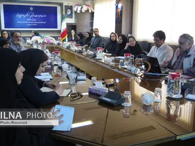 عکس‌ها و متن‌ها، جایگزینی برای گردشگری‌ تاریخی