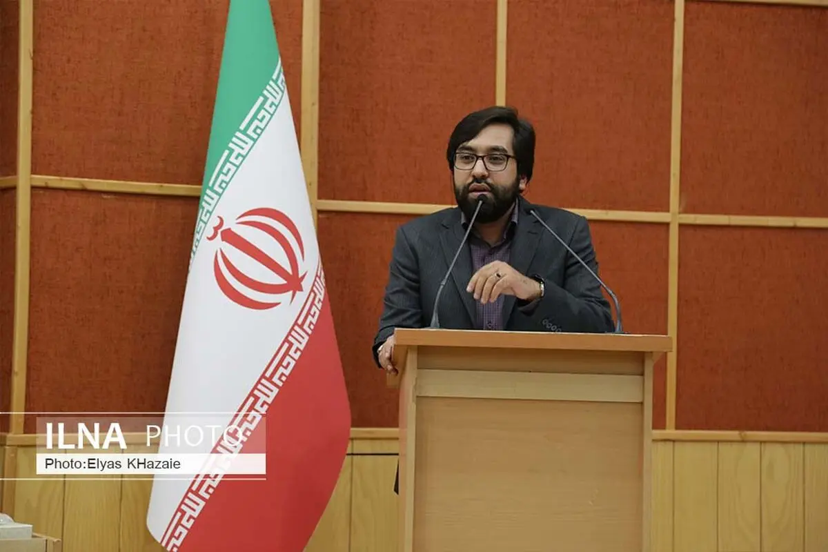  مجمع مشاوران جوان تشکیل می‌شود/ جوانگرایی در حد شعار باقی مانده است