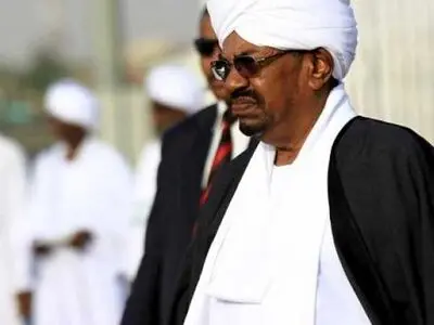 اصلاحات دولتی در سودان/ برکناری ۱۳ وزیر و ۱۰ فرماندار