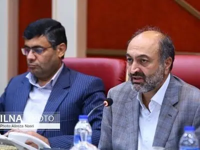 الموت می‌تواند به قطب گیاهان دارویی کشور تبدیل شود