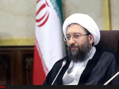 چهار هزار قاضی در پنج سال گذشته جذب شده است