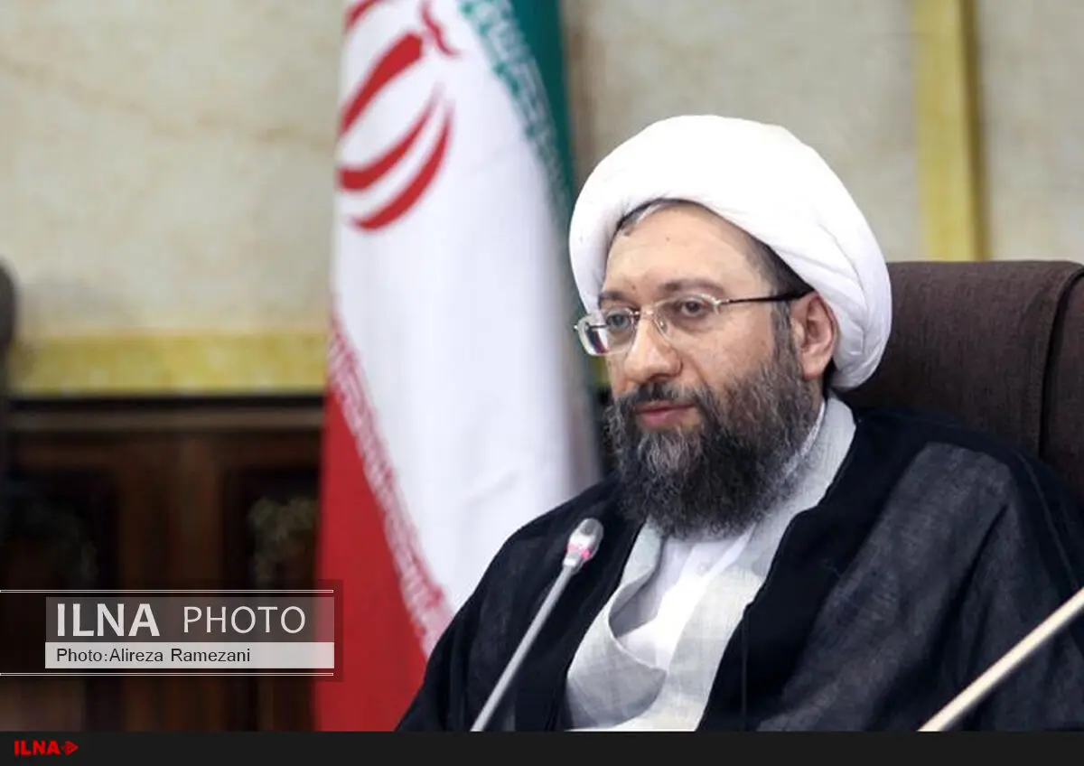 برگزاری مراسم حج باید توام با عزت باشد