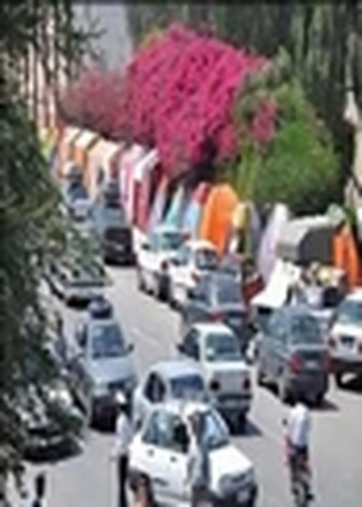 بیش از ۸ میلیون نفر شب اقامت تا روز گذشته ثبت شد
