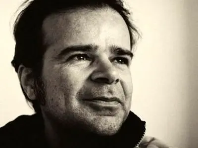 فرانسوی‌ها، رمان‌خوان‌ها را کتاب‌خوان واقعی نمی‌دانند