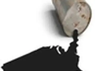 صادرات میعانات گازی امریکا زمینه ساز فروش نفت خام می شود