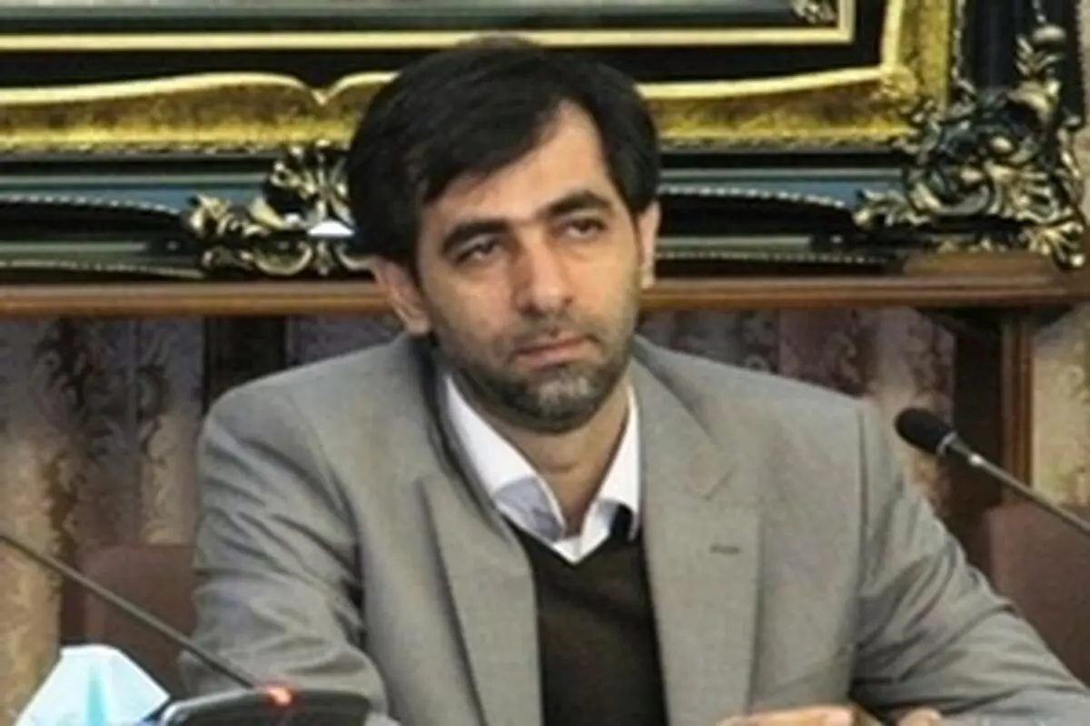 آغاز اجرای طرح پایلوت کاداستر معادن آذربایجان شرقی