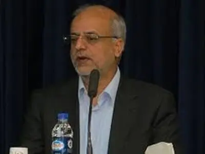 تامین نیروی انسانی و فضای فیزیکی از مهم ترین نیازهای پزشکی قانونی استان البرز است
