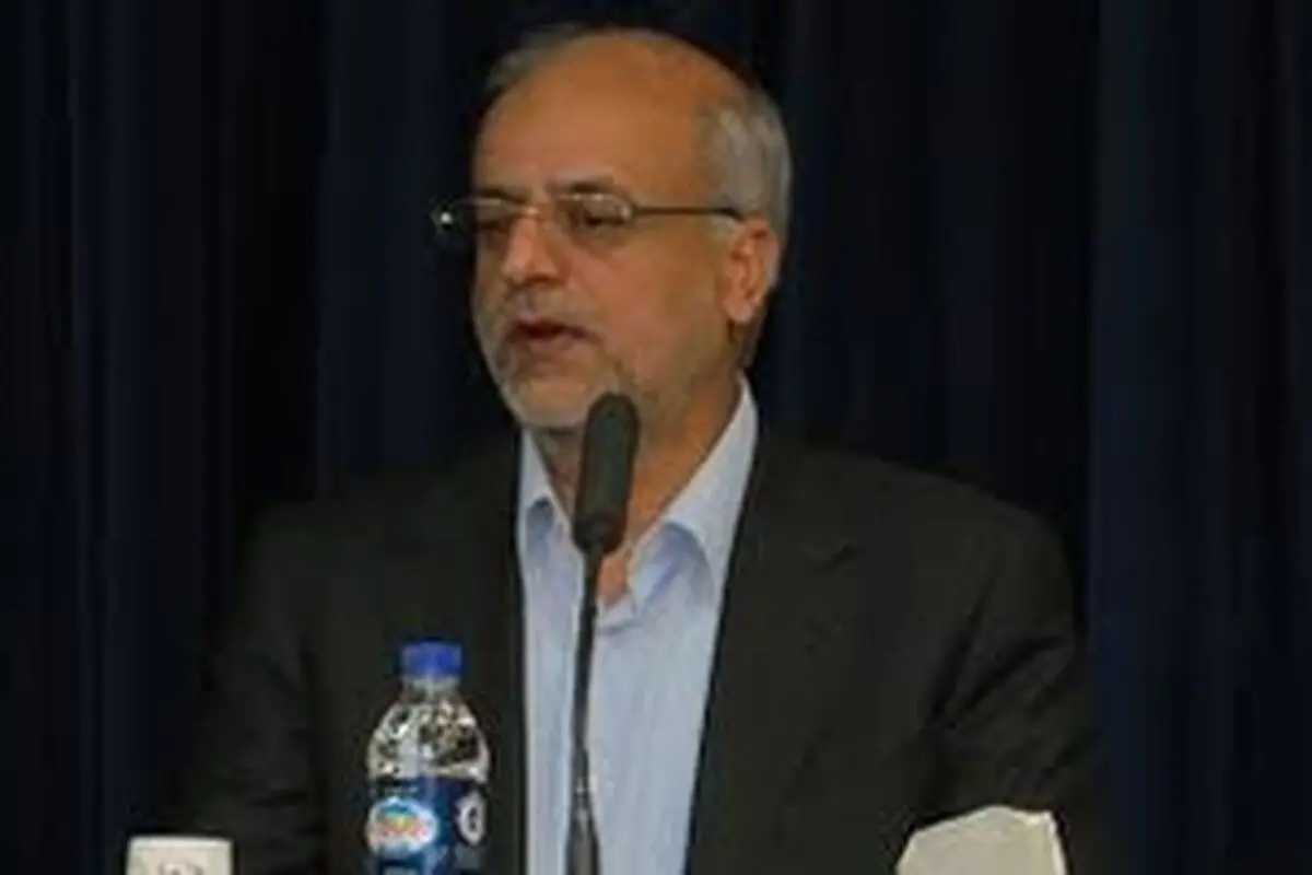 تامین نیروی انسانی و فضای فیزیکی از مهم ترین نیازهای پزشکی قانونی استان البرز است