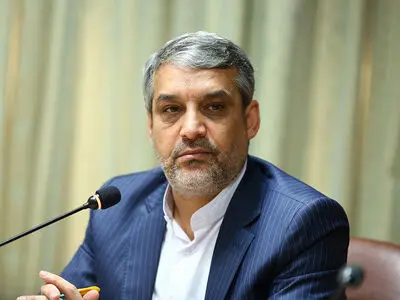 مدیران مدارس غیردولتی به کسی وصل نیستند/ در برخورد با متخلفان مسامحه‌ و وساطتی نشده است