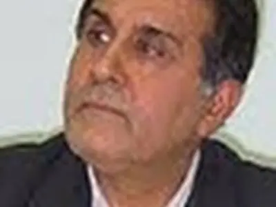 افزایش ۱۰۰ درصدی بودجه سازمان راهداری در سال ۹۳