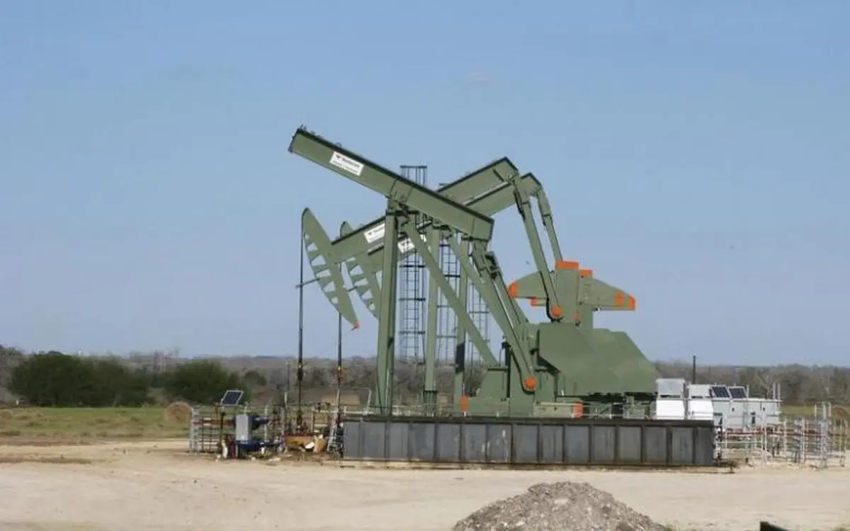 Libya leads OPEC oil output to 2018 high despite Iran losses