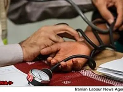سهم «بهداشت و درمان» در سبد هزینه خانوار کارگری چقدر است / جدول