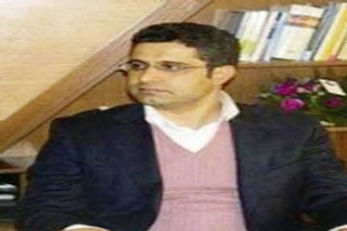 شهرک صنعتی زاگرس آماده ارائه زمین به متقاضیان است