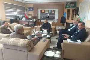 جزییات بزرگداشت ملی «شیخ اشراق» / آمادگی زنجان جهت میزبانی از جشنواره ملی آش
