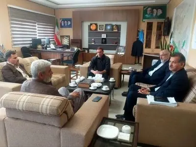 جزییات بزرگداشت ملی «شیخ اشراق» / آمادگی زنجان جهت میزبانی از جشنواره ملی آش