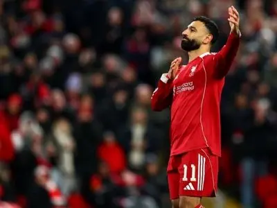 پاسخ سریع لیورپول به شکست اخیر؛ حذف وولوز از جام حذفی