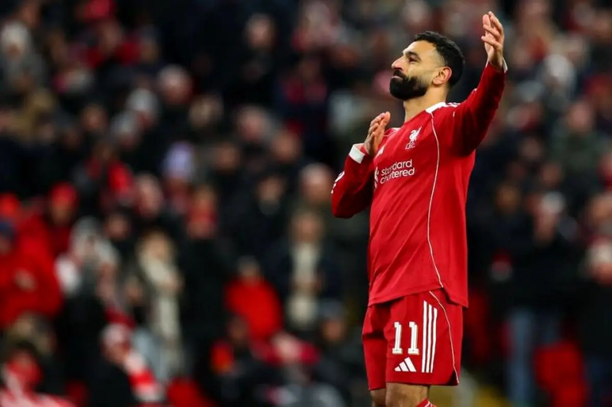 پاسخ سریع لیورپول به شکست اخیر؛ حذف وولوز از جام حذفی