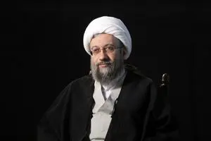 اقتدار ایران امروز بیش از همیشه خودنمایی می‌کند