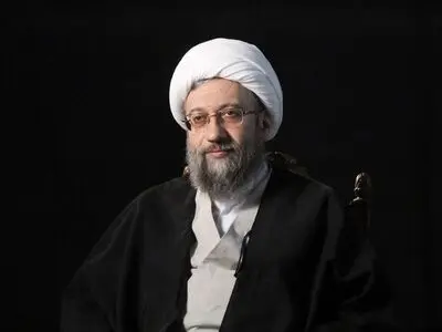  اقتدار ایران امروز بیش از همیشه خودنمایی می‌کند