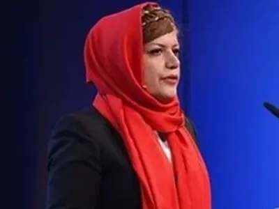  یک ایرانی هماهنگ‌کننده پزشکی بازی ایران و آمریکا