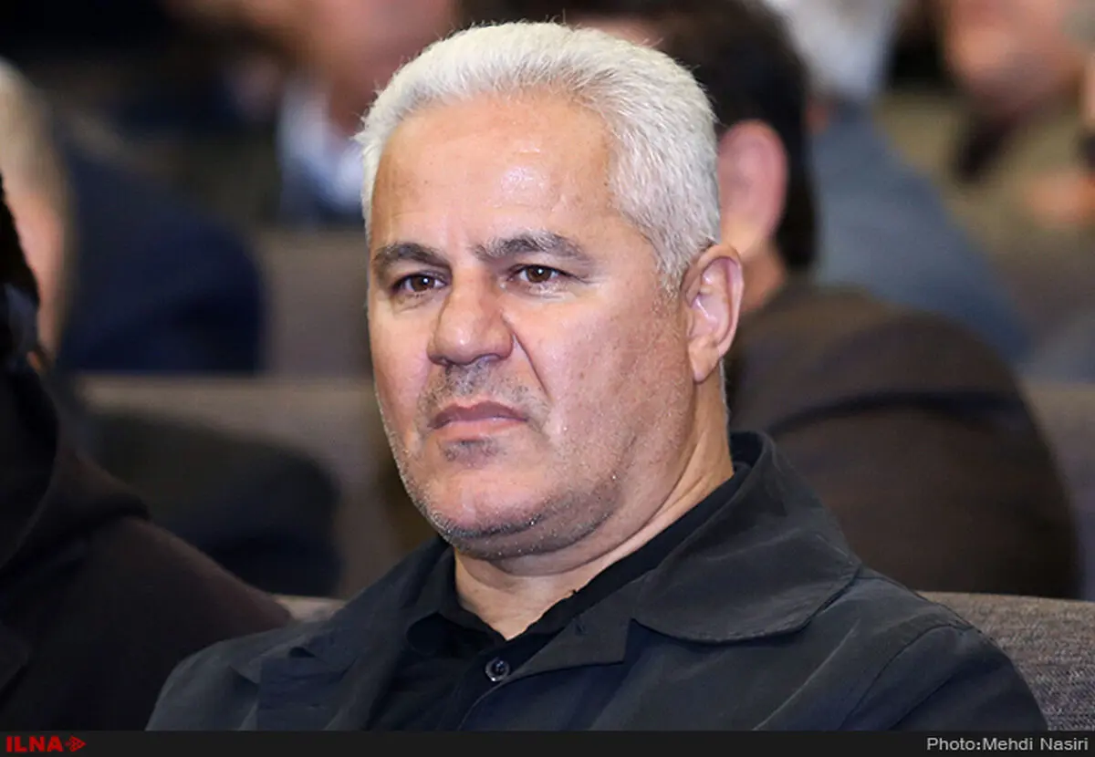 پیوس: در لیگ دو  تبانی و شرط بندی بیداد می‌کند ولی توانستیم سالم صعود کنیم/ روز اولی که دیاباته را دیدم می‌دانستم چه مهاجم با کیفیتی است/ قهرمانی لیگ برای پرسپولیس دیگر افتخار نیست و باید به فکر مقام آسیایی باشیم
