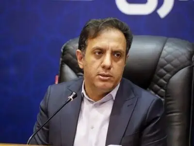 گردشگری خوراک؛ از دیپلماسی نرم تا فرصتی برای برند شدن شیراز