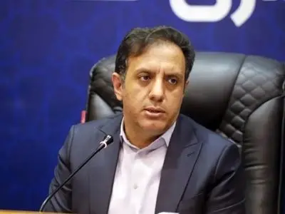 گردشگری خوراک؛ از دیپلماسی نرم تا فرصتی برای برند شدن شیراز