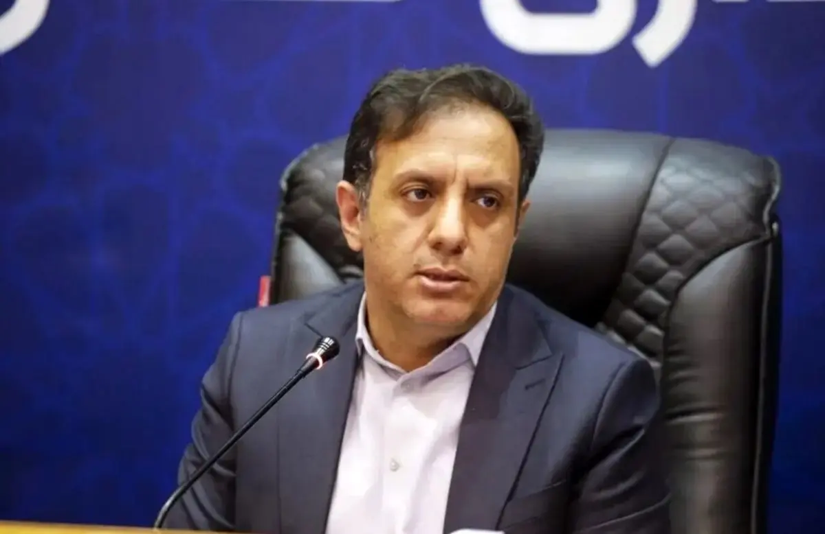 گردشگری خوراک؛ از دیپلماسی نرم تا فرصتی برای برند شدن شیراز