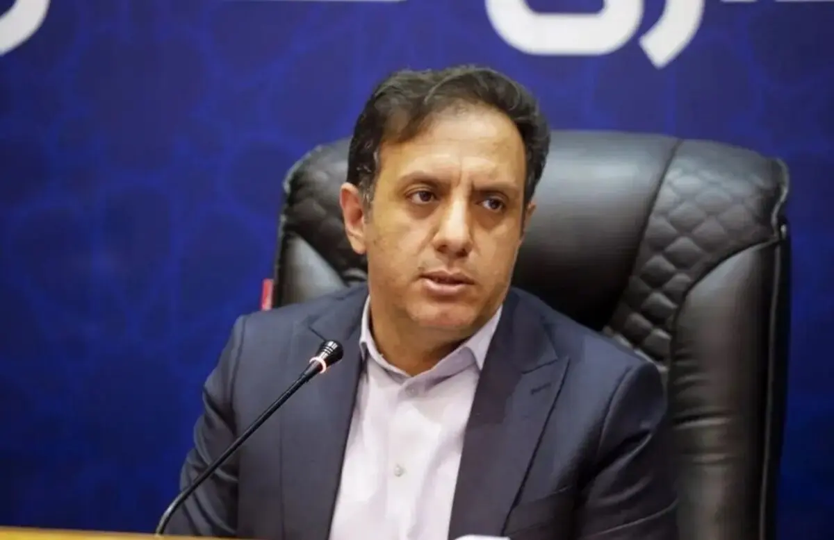 گردشگری خوراک؛ از دیپلماسی نرم تا فرصتی برای برند شدن شیراز