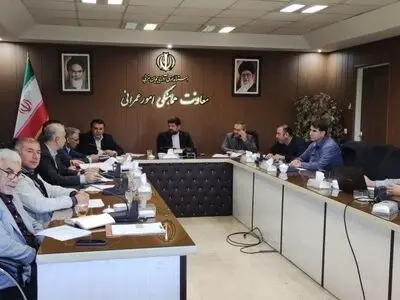 محدوده بافت فرسوده آذربایجان غربی در کمیسیون ماده پنج ۲ برابر افزایش یافت