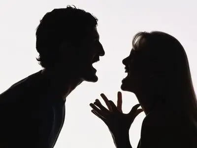این قانون ۵ ثانیه‌ای به دعوای بین زوجین پایان می‌دهد