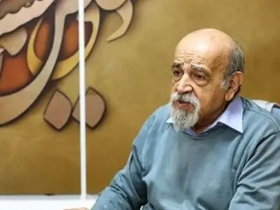 «خبر» در دنیای امروز از «نان شب» واجب‌تر است/ دولت ارتباط‌های انسانی را هم قطع کرده‌ است