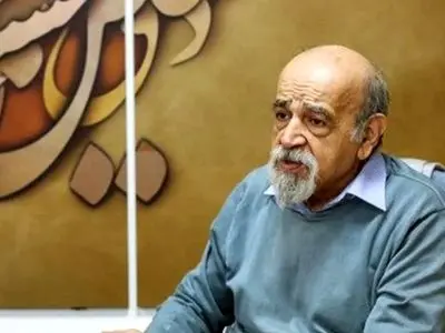 «خبر» در دنیای امروز از «نان شب» واجب‌تر است/ دولت ارتباط‌های انسانی را هم قطع کرده‌ است