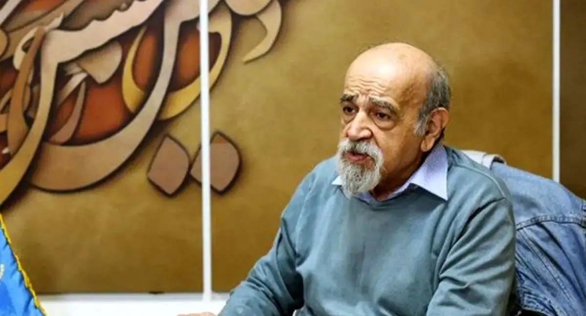 «خبر» در دنیای امروز از «نان شب» واجب‌تر است/ دولت ارتباط‌های انسانی را هم قطع کرده‌ است