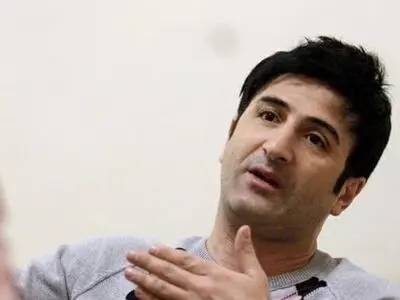 استقلال باید در نیم فصل چند بازیکن به دردخور بگیرد/ موسیمانه به زمان نیاز دارد