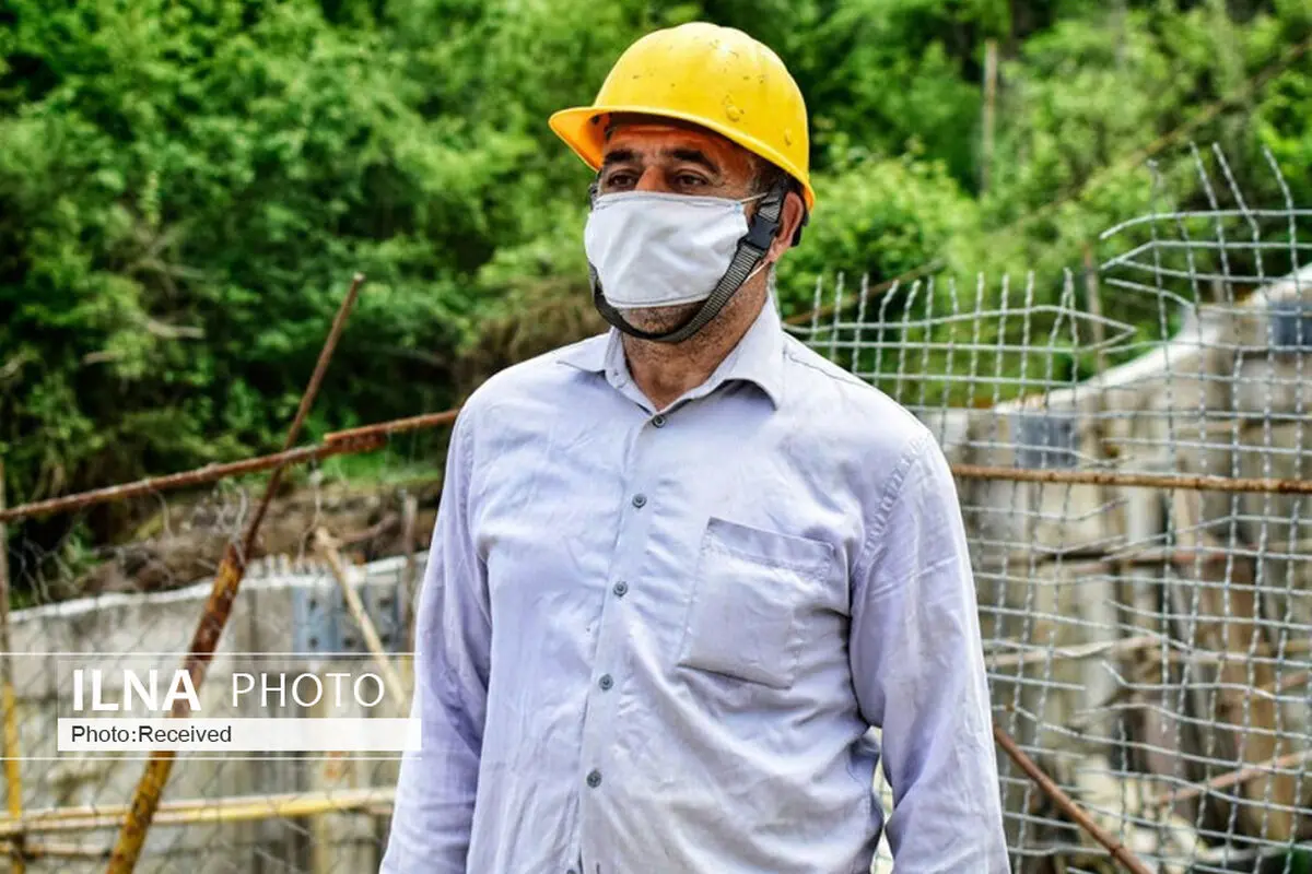 دلایل صدور بخشنامه‌های ضدکارگری چیست؟ / تامین اجتماعی زورش به دولت و شهرداری‌ها نمی‌رسد، یقه‌ی کارگر را می‌چسبد!