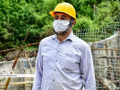 دلایل صدور بخشنامه‌های ضدکارگری چیست؟ / تامین اجتماعی زورش به دولت و شهرداری‌ها نمی‌رسد، یقه‌ی کارگر را می‌چسبد!