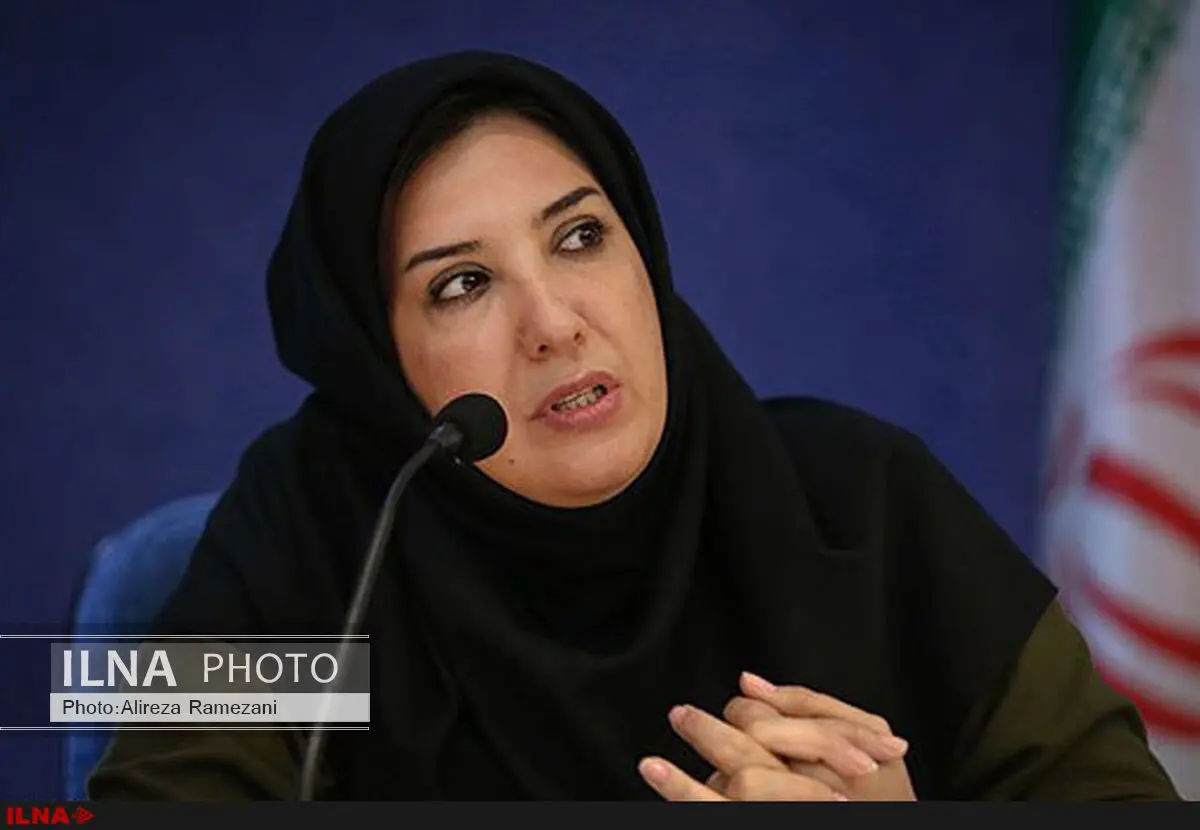 کارگردانی «سه‌گانه پاریسی» فعلا منتفی است