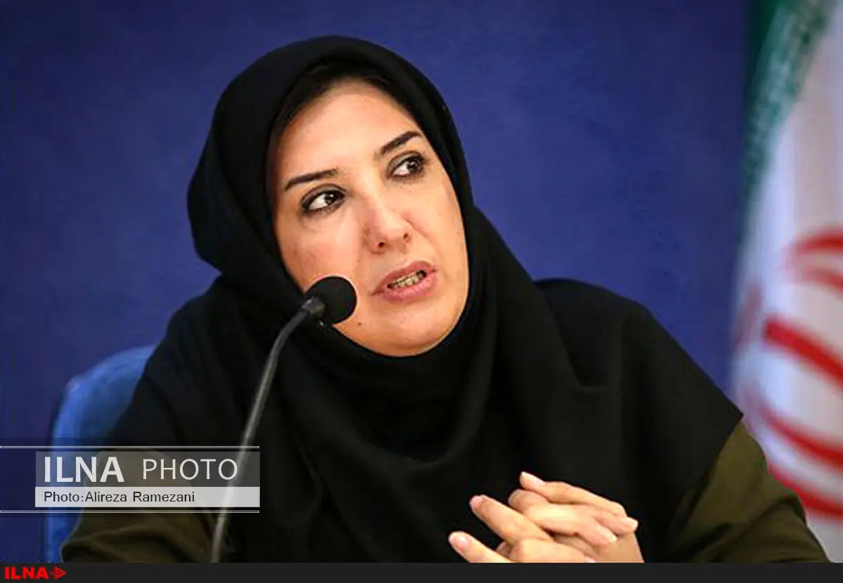 کارگردانی «سهگانه پاریسی» فعلا منتفی است