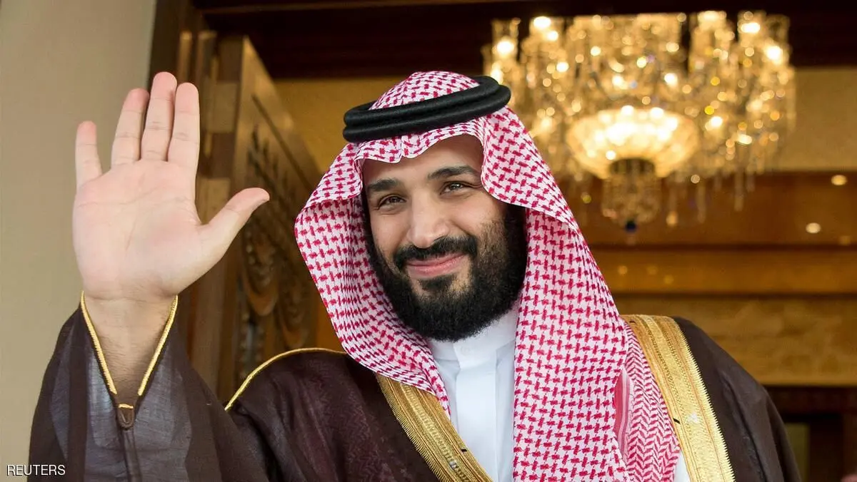 بحران قطر بسیار بی‌اهمیت است/ جنگ یمن ادامه دارد