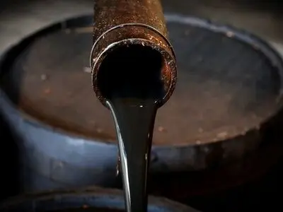 افزایش صادرات نفت ایران به هند در سال مالی گذشته 