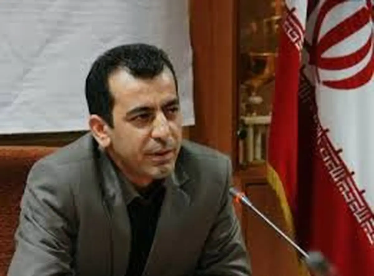 2 بانوی کاراته کای کردستانی به تیم ملی دعوت شدند