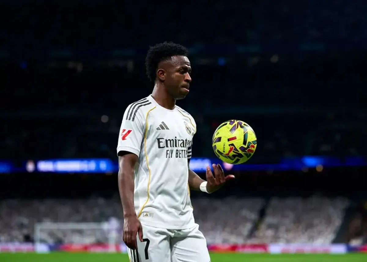 تبعات باخت در سوپرجام: استراتژی پرز جواب نمی‌دهد