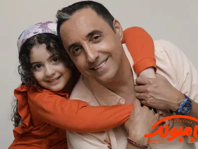 تیزر «بامبولک» رونمایی شد