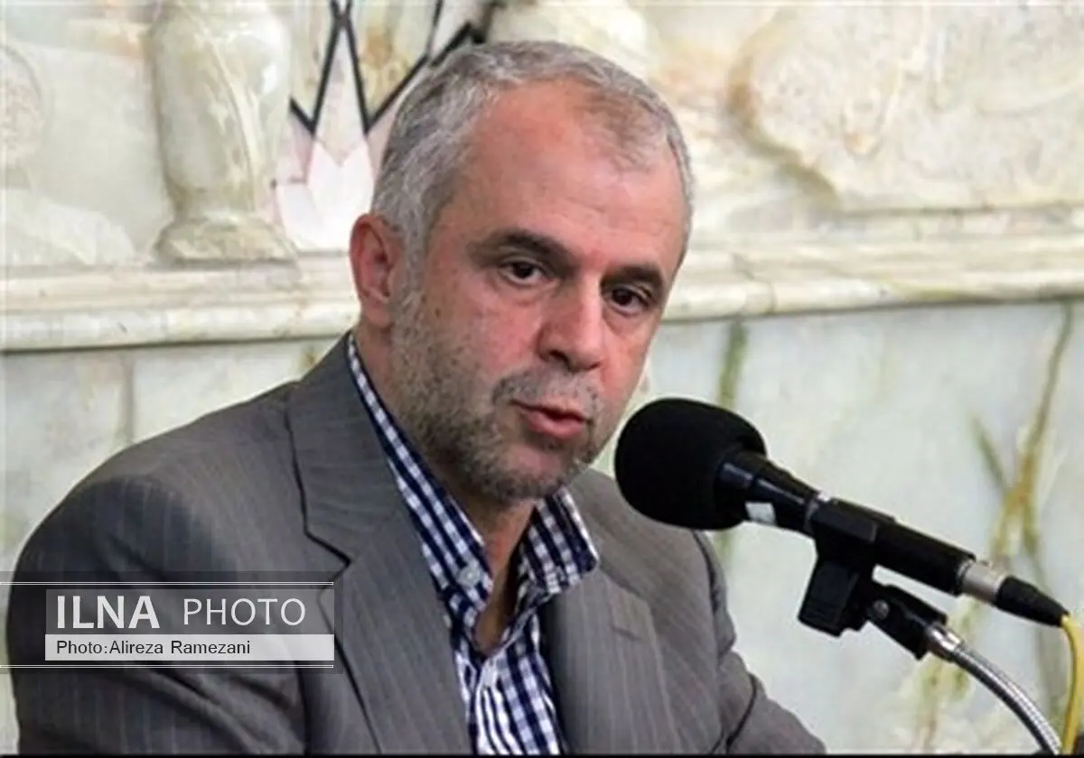 برنامه‌ریزی برای حضور افاغنه در مراسم اربعین