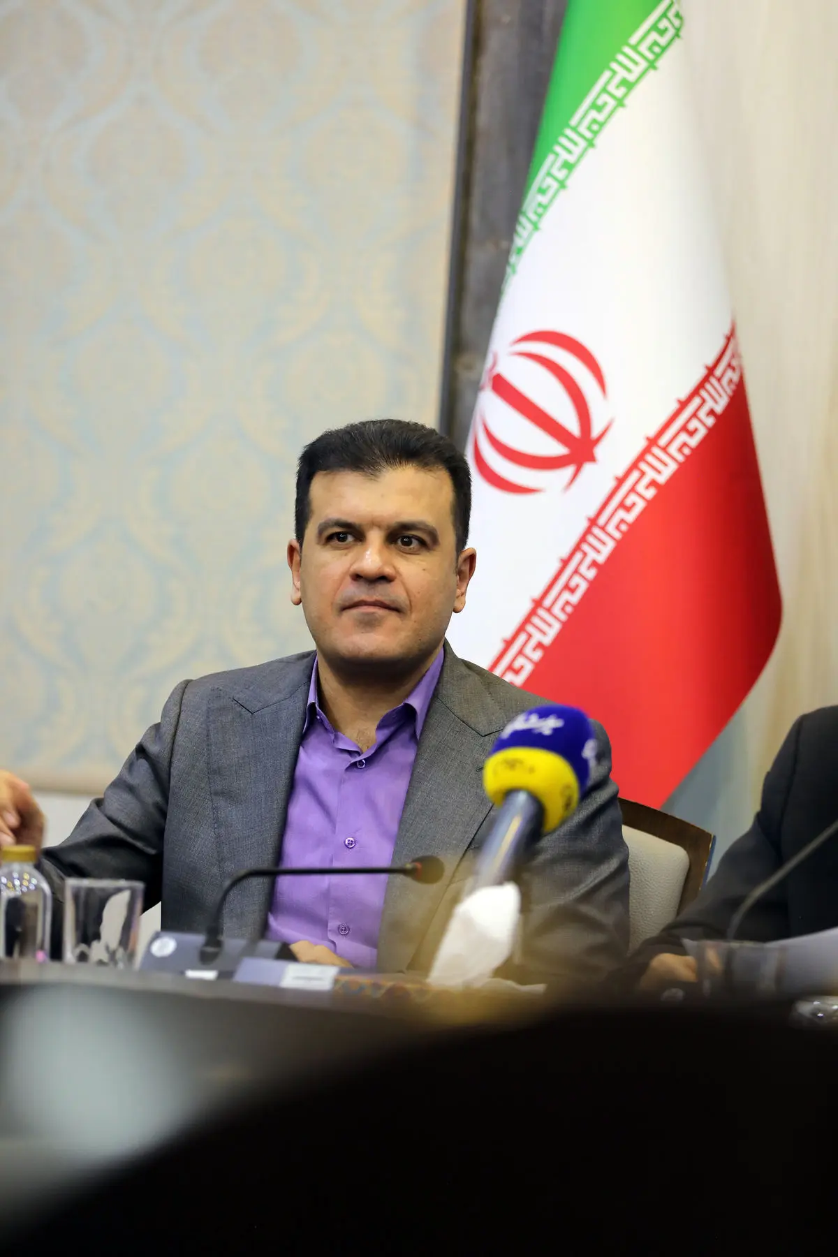 ضرورت ایجاد یک الگوی جدید برای توسعه زیست‌بوم صنایع خلاق