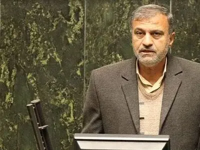 هر معترضی را معاند ندانیم