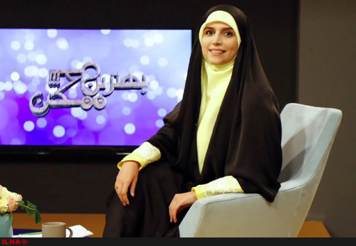 مجری پنجمین جشنواره نوشتار سینمایی مشخص شد